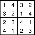 Symmetrical-unequal-sudoku-L150px.png