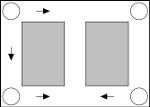 Stadtrundfahrt-A150px.png