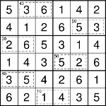 Round-off-sudoku-L150px.png