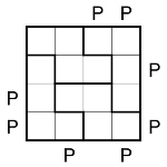 Aussen-prim-sudoku-A150px.png