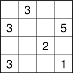 Doppel-minesweeper-A150px.png