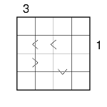 Vergleichshochhaeuser-A150px.png