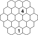 Ahexagonrundweg bsp.png