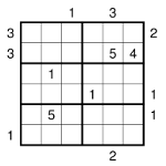 Positions sudoku-A150px.png