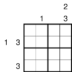 Next to nine-sudoku-A150px.png