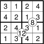 Group-sums-sudoku-L150px.png