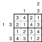 Next to nine-sudoku-L150px.png