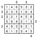 Maximin-sudoku-L150px.png