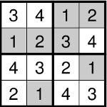 Low-sudoku-L150px.png