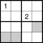 Ungerade sudoku-A150px.png