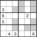 Clone-sudoku-A150px.png