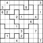 Sudoku mit sternen-A150px.png