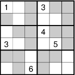 Box-sums-sudoku-A150px.png