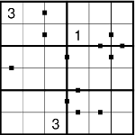 Quadrate-sudoku-A150px.png