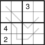 Palindrom-sudoku-A150px.png