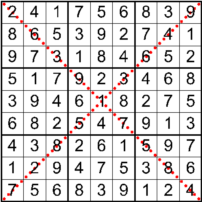 SymmetricalEvenOddSudoku sol.png