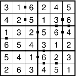 Quadrate-sudoku-L150px.png