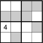 Low-sudoku-A150px.png