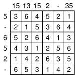 Even sandwich sudoku-L150px.png