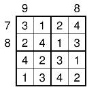 Maximum-trippel-sudoku-L150px.png