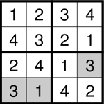 Ungerade sudoku-L150px.png