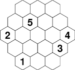 Hexagonalsudoku-A150px.png