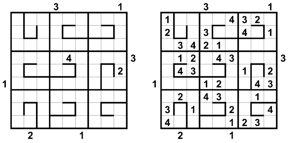 Snailsudoku.png