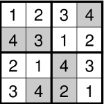 Fortress-sudoku-L150px.png