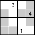 Extra-regions-sudoku-A150px.png