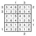 Positions sudoku-L150px.png