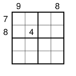 Maximum-trippel-sudoku-A150px.png