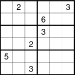 Ungerade labyrinth sudoku-A150px.png