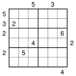 Maximin-sudoku-A150px.png