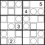 Trio-sudoku-A150px.png