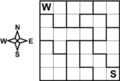 Vorschaubild der Version vom 28. Januar 2011, 13:23 Uhr