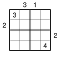 Erste-differenz-sudoku-A150px.png