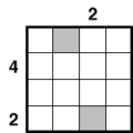 Vorschaubild der Version vom 27. März 2009, 17:21 Uhr