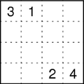 Vorschaubild der Version vom 2. März 2015, 14:22 Uhr