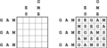 Vorschaubild der Version vom 11. November 2011, 23:27 Uhr