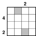 Vorschaubild der Version vom 27. März 2009, 19:21 Uhr