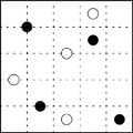 Vorschaubild der Version vom 25. Januar 2013, 13:48 Uhr