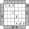 EasyAsABCSudoku puz.png