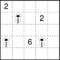 Vorschaubild der Version vom 28. April 2014, 18:15 Uhr