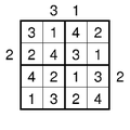 Erste-differenz-sudoku-L150px.png