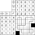 Vorschaubild der Version vom 28. Februar 2015, 20:21 Uhr