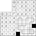 Vorschaubild der Version vom 28. Februar 2015, 20:22 Uhr