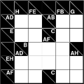 Vorschaubild der Version vom 28. Februar 2015, 21:24 Uhr