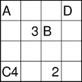 Vorschaubild der Version vom 21. Januar 2017, 19:34 Uhr