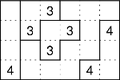 Vorschaubild der Version vom 27. Januar 2013, 22:24 Uhr