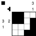 Vorschaubild der Version vom 30. September 2011, 17:09 Uhr